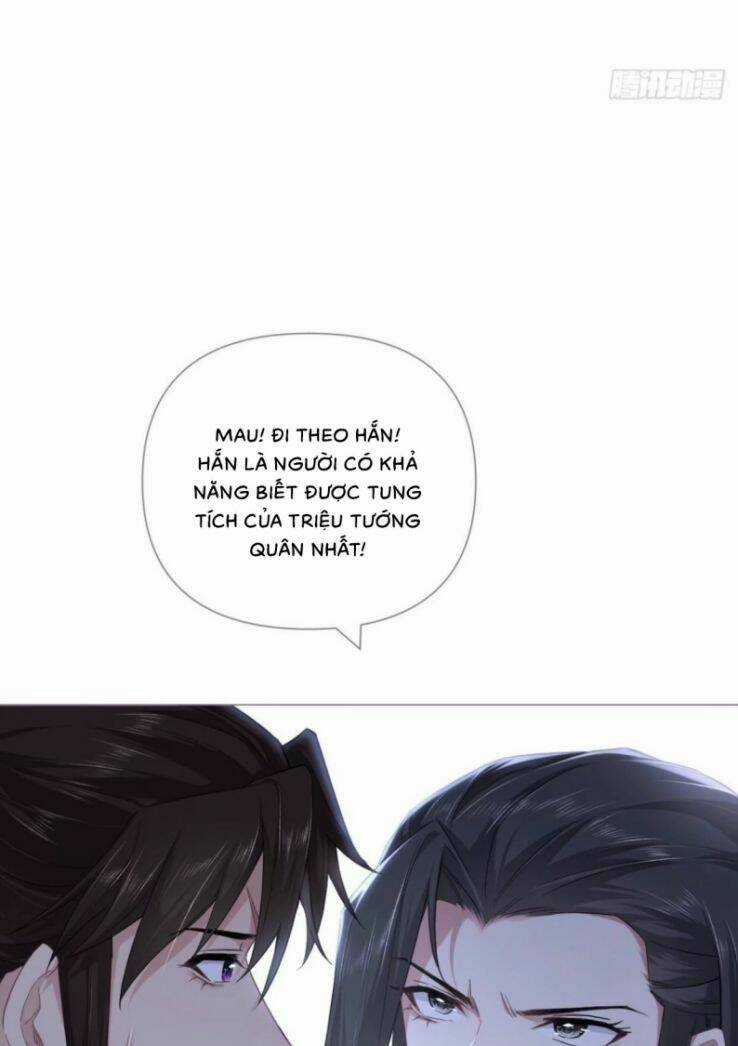 Nhập Mạc Chi Thần Chapter 66 trang 23