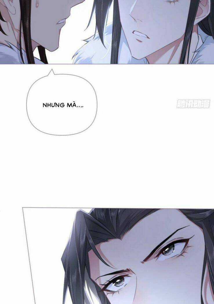 Nhập Mạc Chi Thần Chapter 66 trang 24