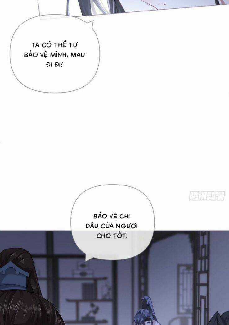 Nhập Mạc Chi Thần Chapter 66 trang 25