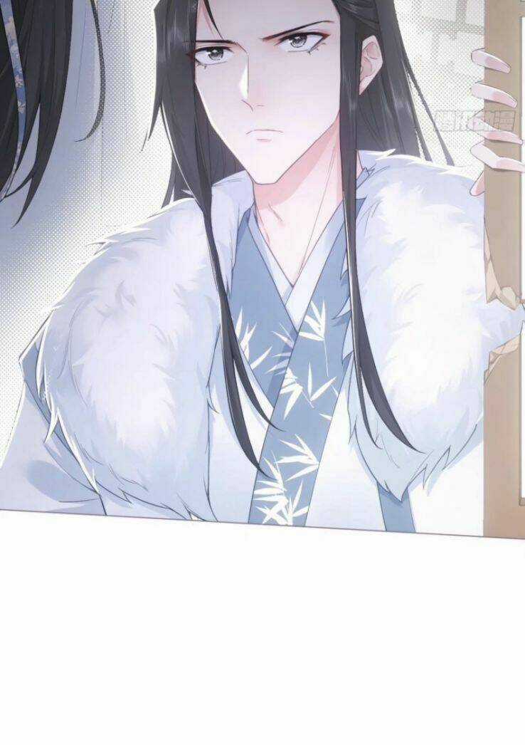 Nhập Mạc Chi Thần Chapter 66 trang 28