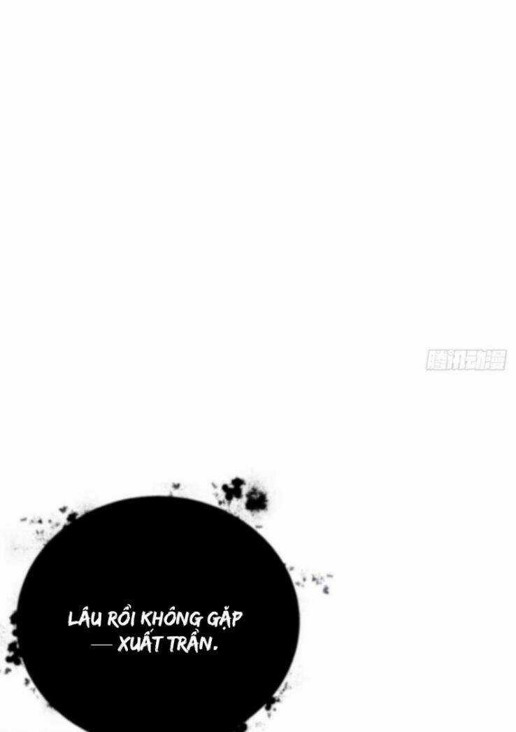 Nhập Mạc Chi Thần Chapter 66 trang 29