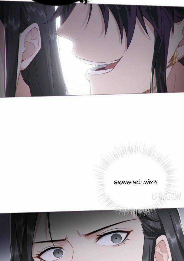 Nhập Mạc Chi Thần Chapter 66 trang 30