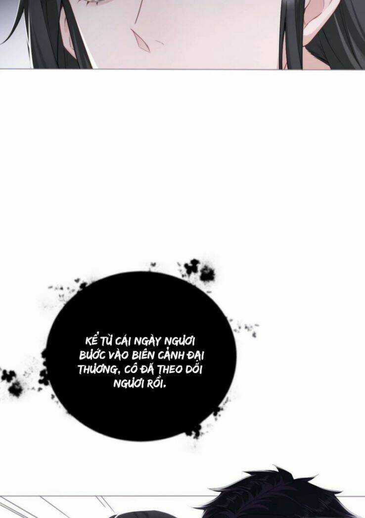 Nhập Mạc Chi Thần Chapter 66 trang 31