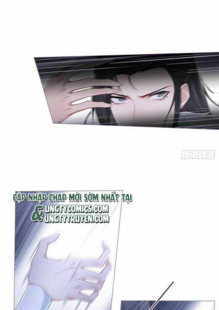 Nhập Mạc Chi Thần Chapter 66 trang 33