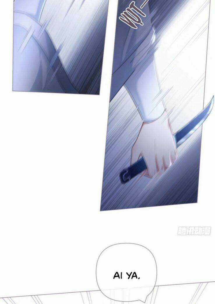 Nhập Mạc Chi Thần Chapter 66 trang 34