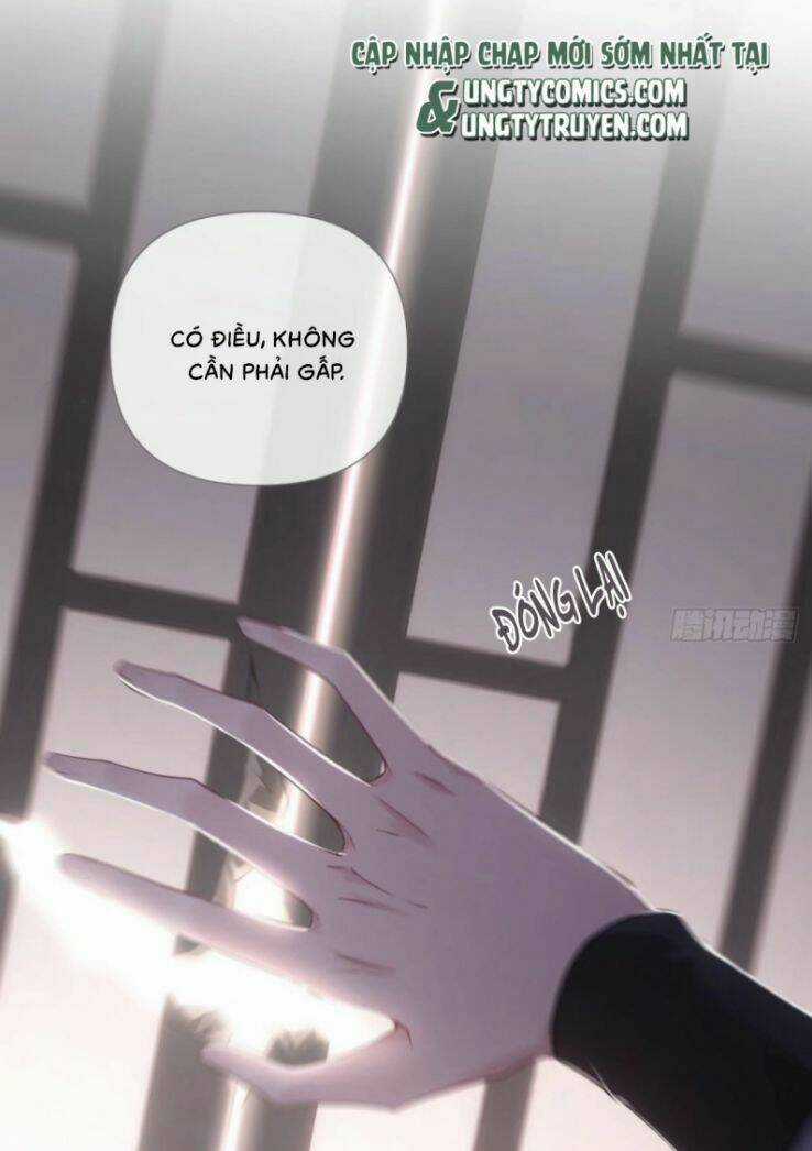 Nhập Mạc Chi Thần Chapter 66 trang 38