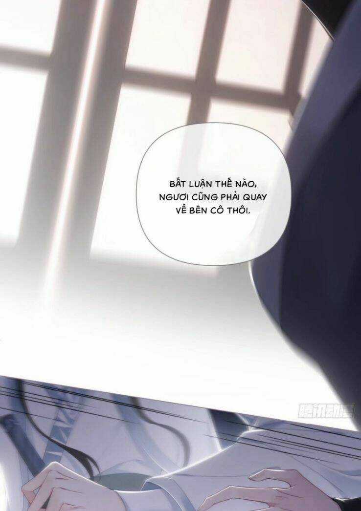 Nhập Mạc Chi Thần Chapter 66 trang 39