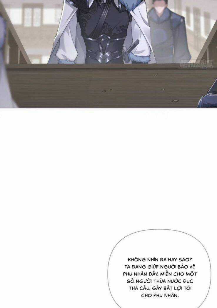 Nhập Mạc Chi Thần Chapter 66 trang 4