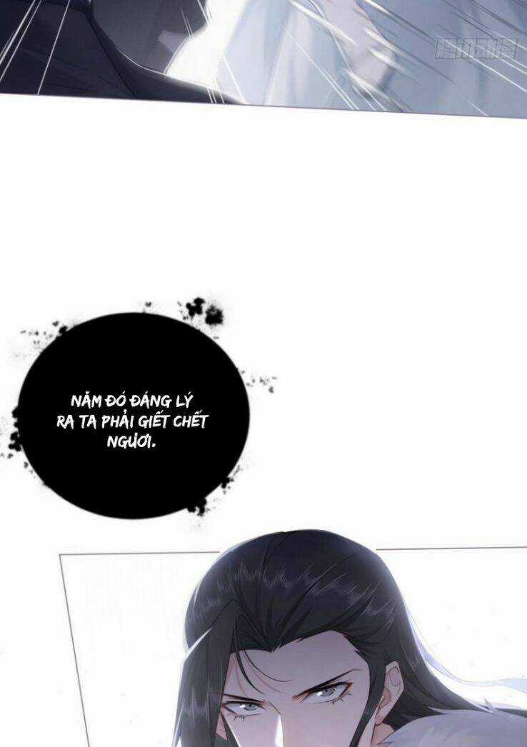 Nhập Mạc Chi Thần Chapter 66 trang 41