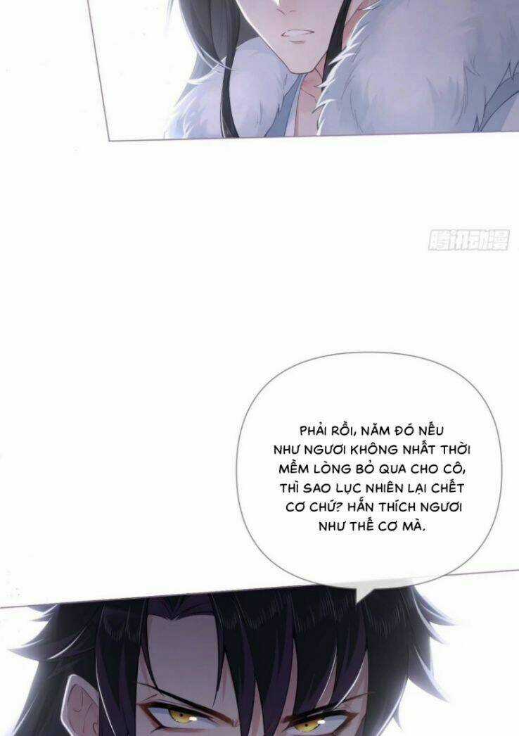 Nhập Mạc Chi Thần Chapter 66 trang 42