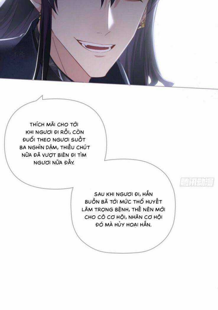 Nhập Mạc Chi Thần Chapter 66 trang 43