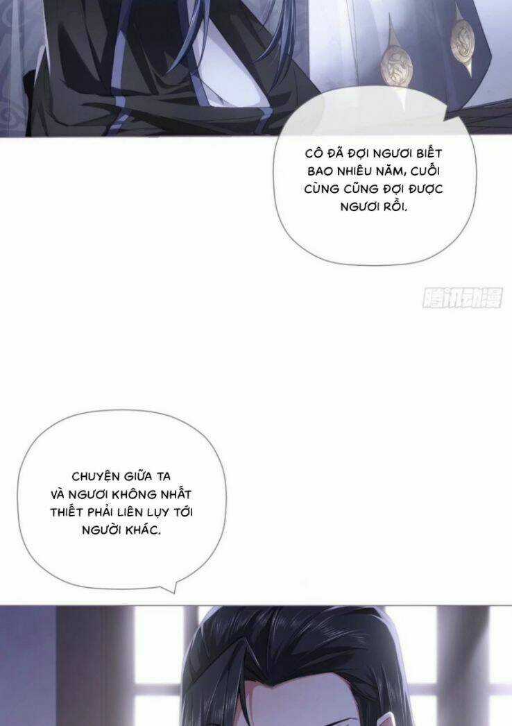 Nhập Mạc Chi Thần Chapter 66 trang 45