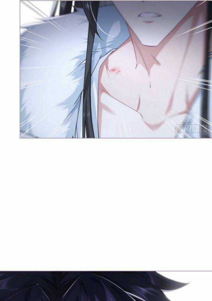 Nhập Mạc Chi Thần Chapter 66 trang 47