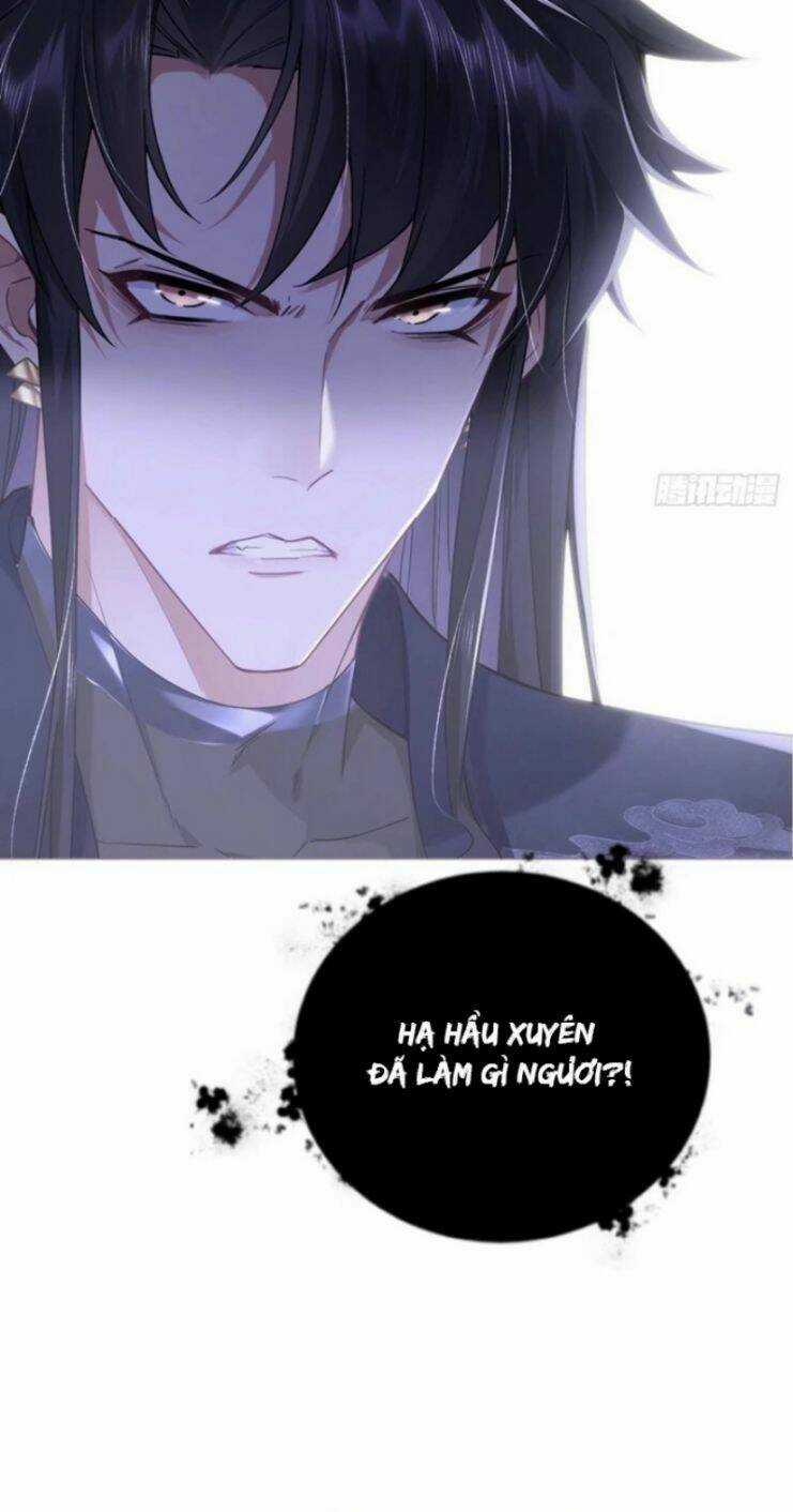 Nhập Mạc Chi Thần Chapter 66 trang 48