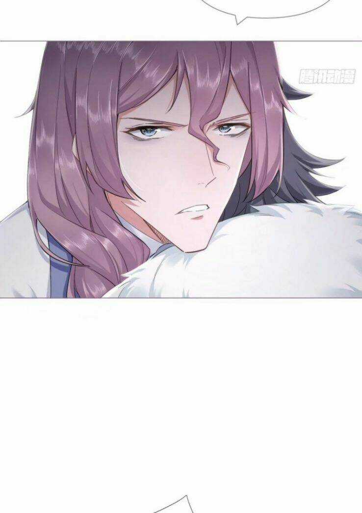 Nhập Mạc Chi Thần Chapter 66 trang 5