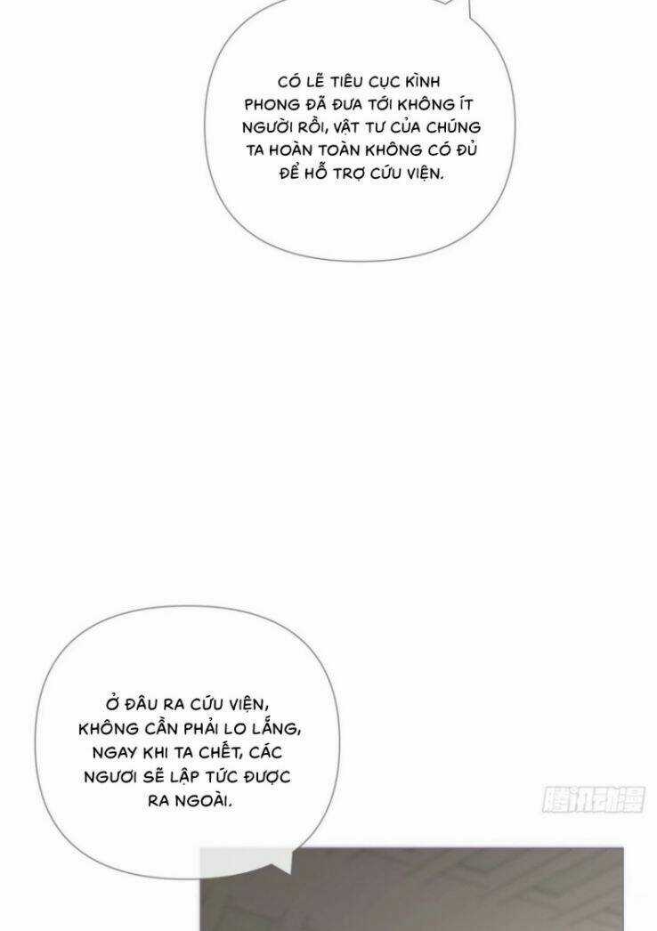 Nhập Mạc Chi Thần Chapter 66 trang 9