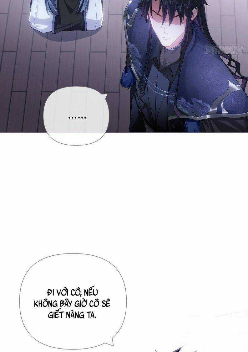 Nhập Mạc Chi Thần Chapter 67 trang 12