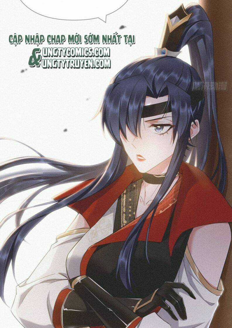 Nhập Mạc Chi Thần Chapter 67 trang 16