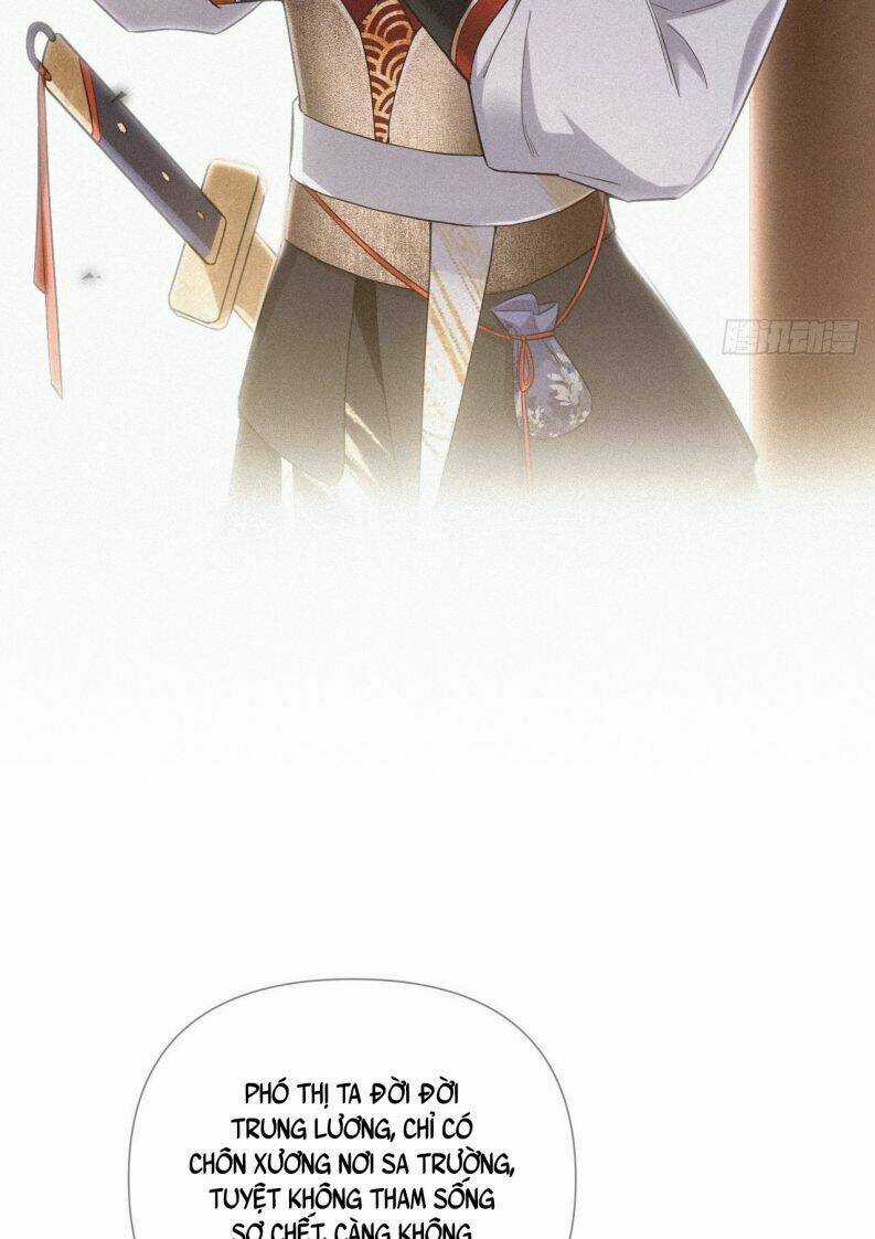 Nhập Mạc Chi Thần Chapter 67 trang 17