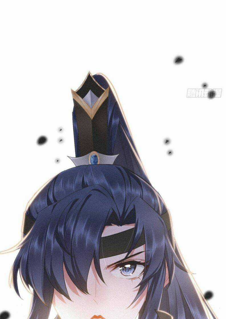 Nhập Mạc Chi Thần Chapter 67 trang 19