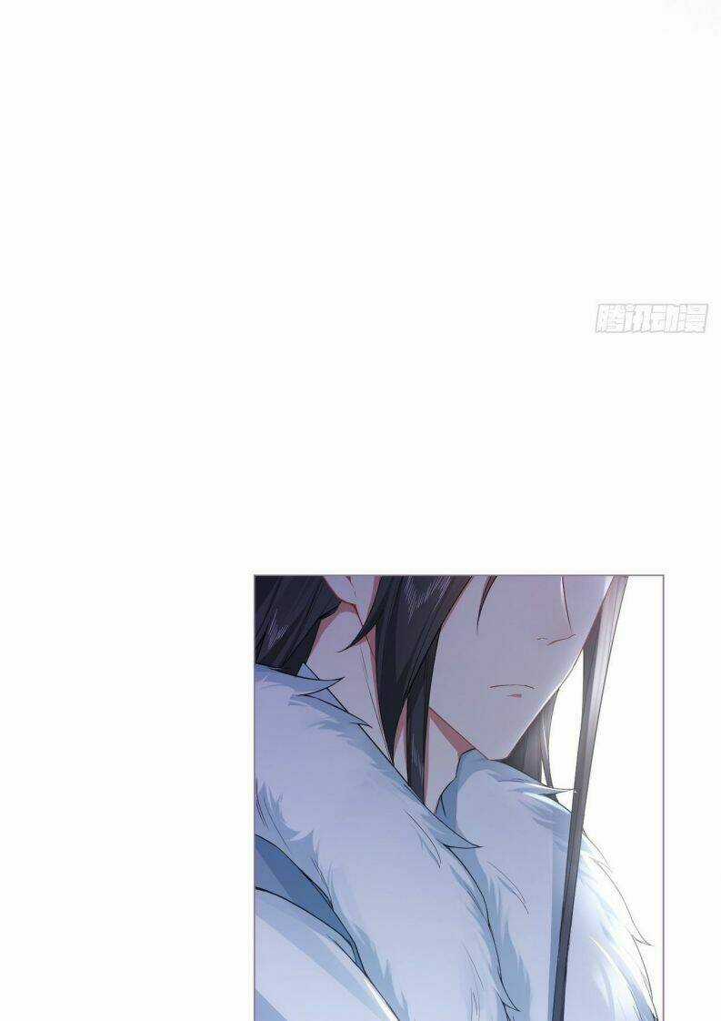 Nhập Mạc Chi Thần Chapter 67 trang 21