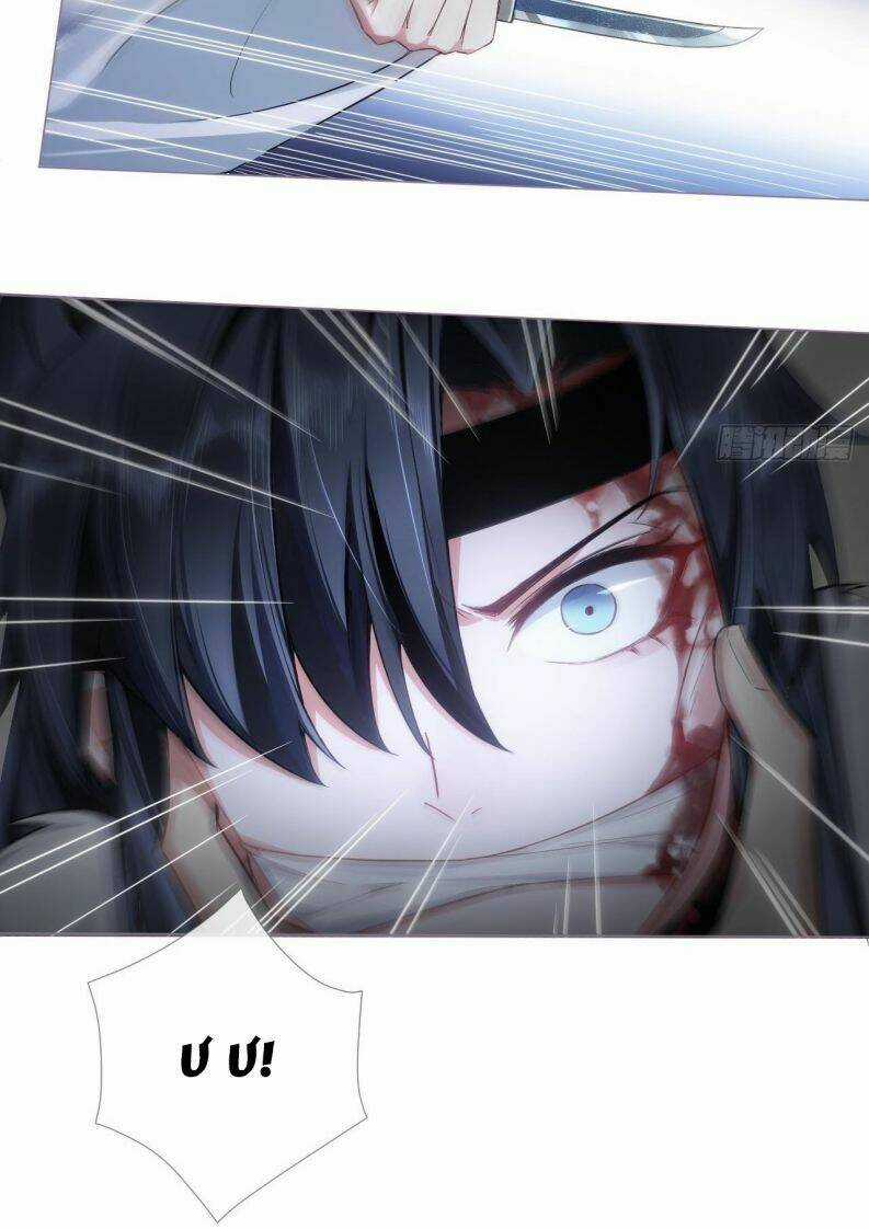 Nhập Mạc Chi Thần Chapter 67 trang 26