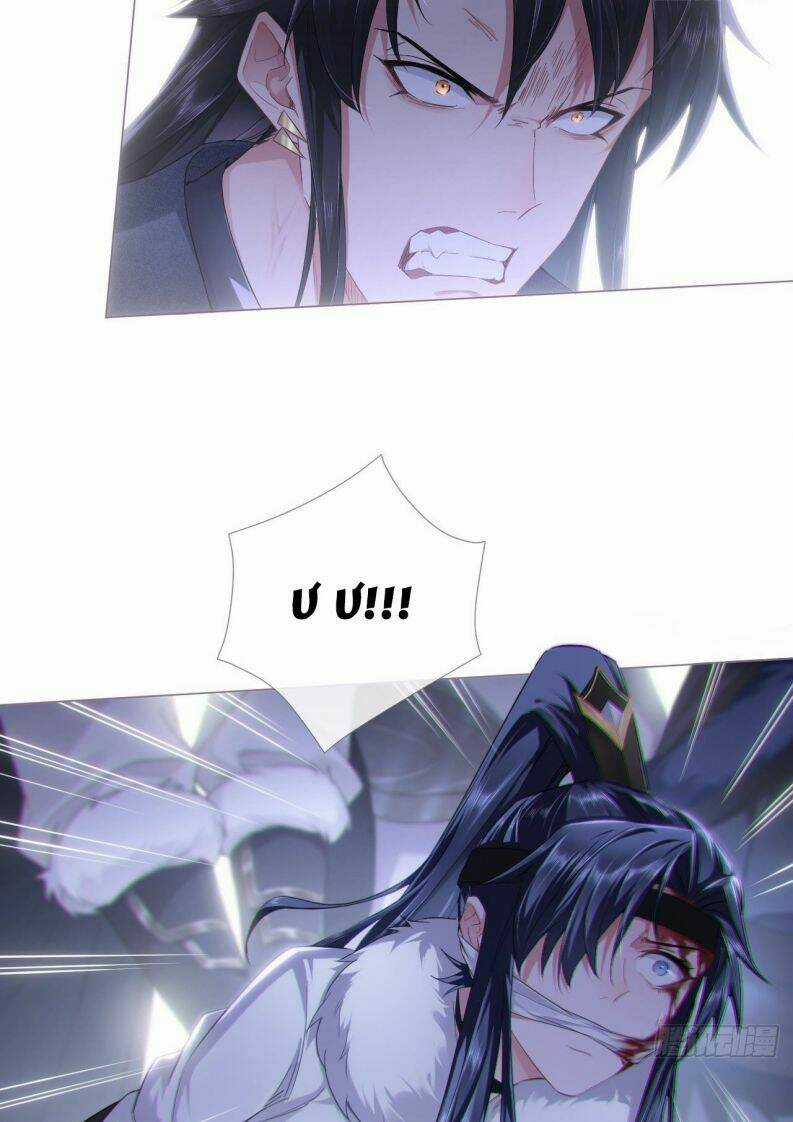 Nhập Mạc Chi Thần Chapter 67 trang 29