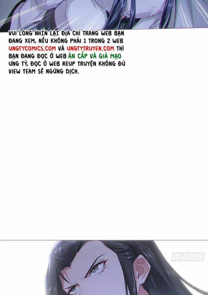 Nhập Mạc Chi Thần Chapter 67 trang 30