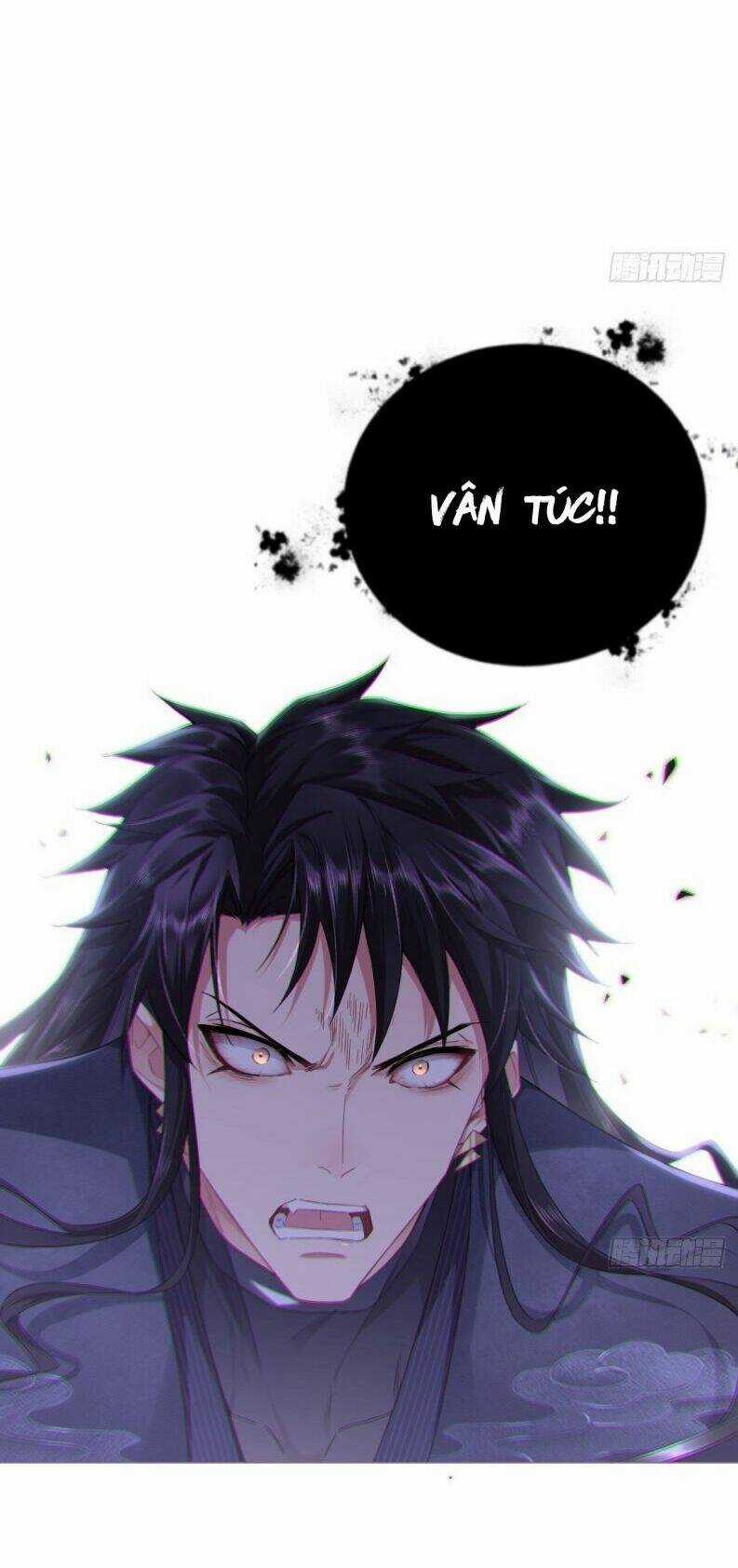 Nhập Mạc Chi Thần Chapter 67 trang 32