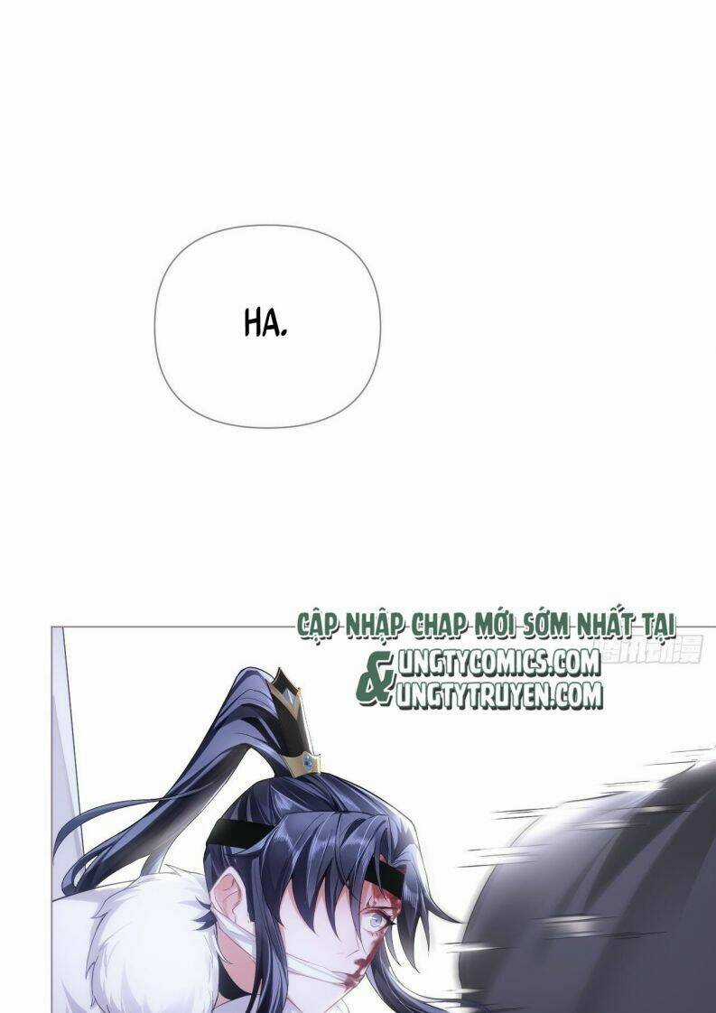 Nhập Mạc Chi Thần Chapter 67 trang 33