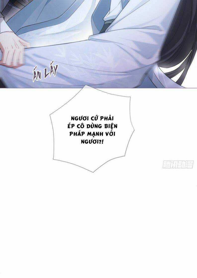 Nhập Mạc Chi Thần Chapter 67 trang 35