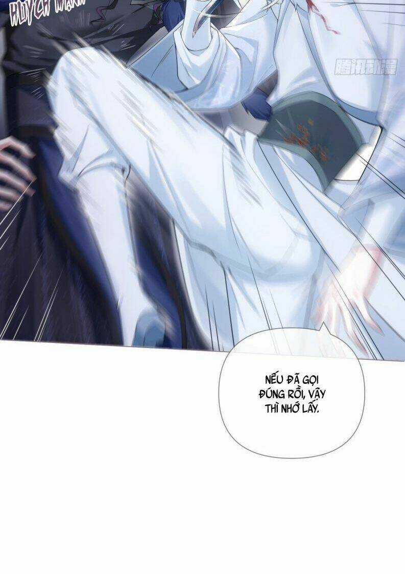 Nhập Mạc Chi Thần Chapter 67 trang 38