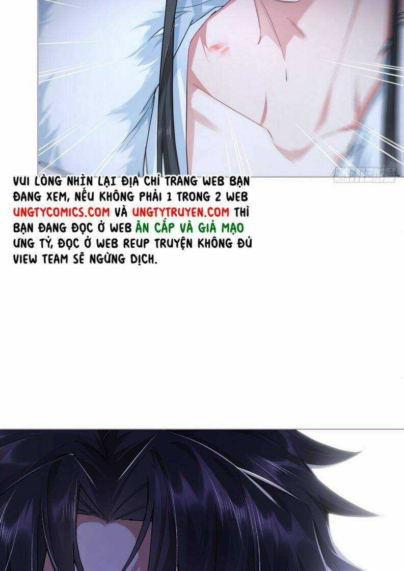 Nhập Mạc Chi Thần Chapter 67 trang 4