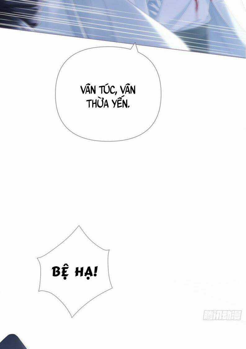 Nhập Mạc Chi Thần Chapter 67 trang 41