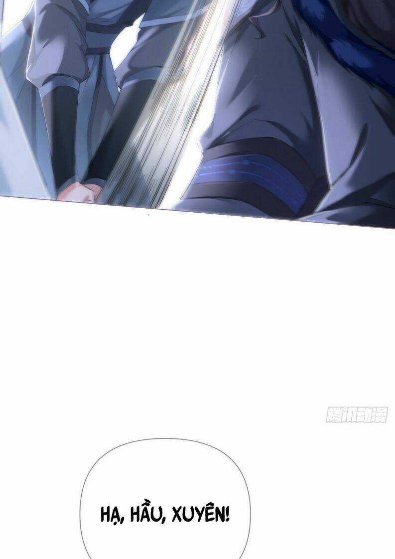 Nhập Mạc Chi Thần Chapter 67 trang 47