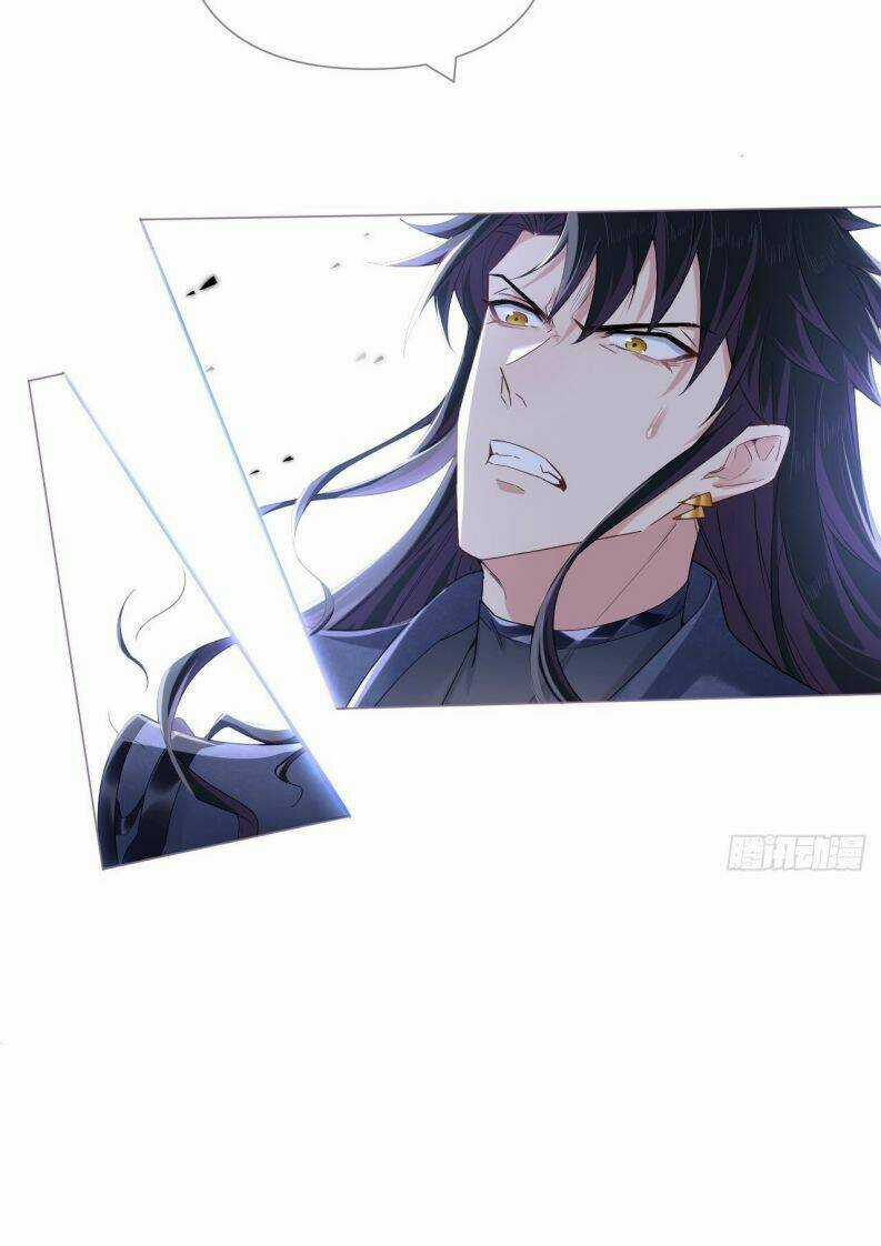 Nhập Mạc Chi Thần Chapter 67 trang 48