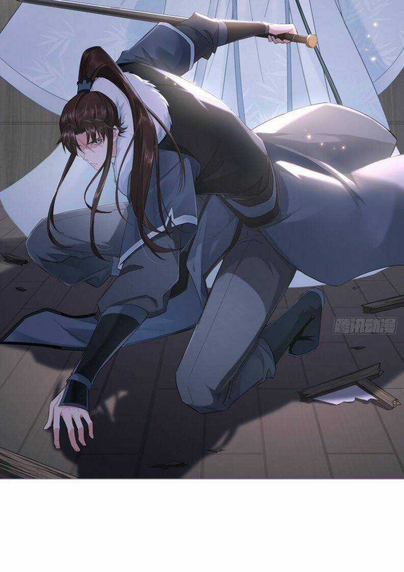 Nhập Mạc Chi Thần Chapter 67 trang 50