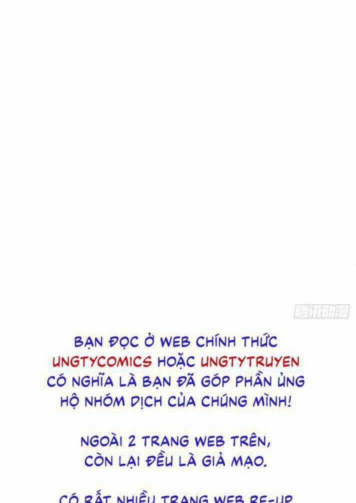 Nhập Mạc Chi Thần Chapter 67 trang 51