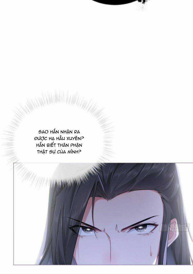 Nhập Mạc Chi Thần Chapter 67 trang 6