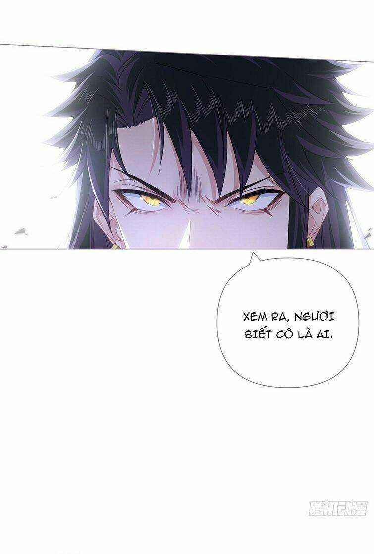 Nhập Mạc Chi Thần Chapter 68 trang 13