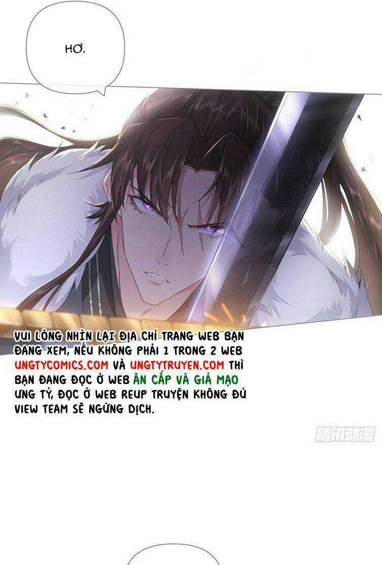 Nhập Mạc Chi Thần Chapter 68 trang 14