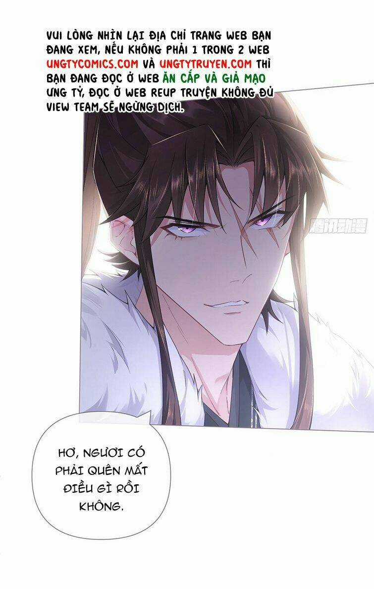 Nhập Mạc Chi Thần Chapter 68 trang 19