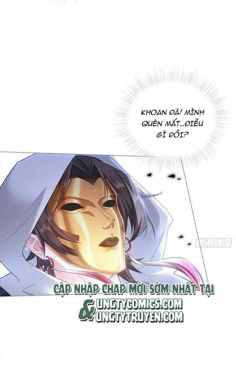 Nhập Mạc Chi Thần Chapter 68 trang 21