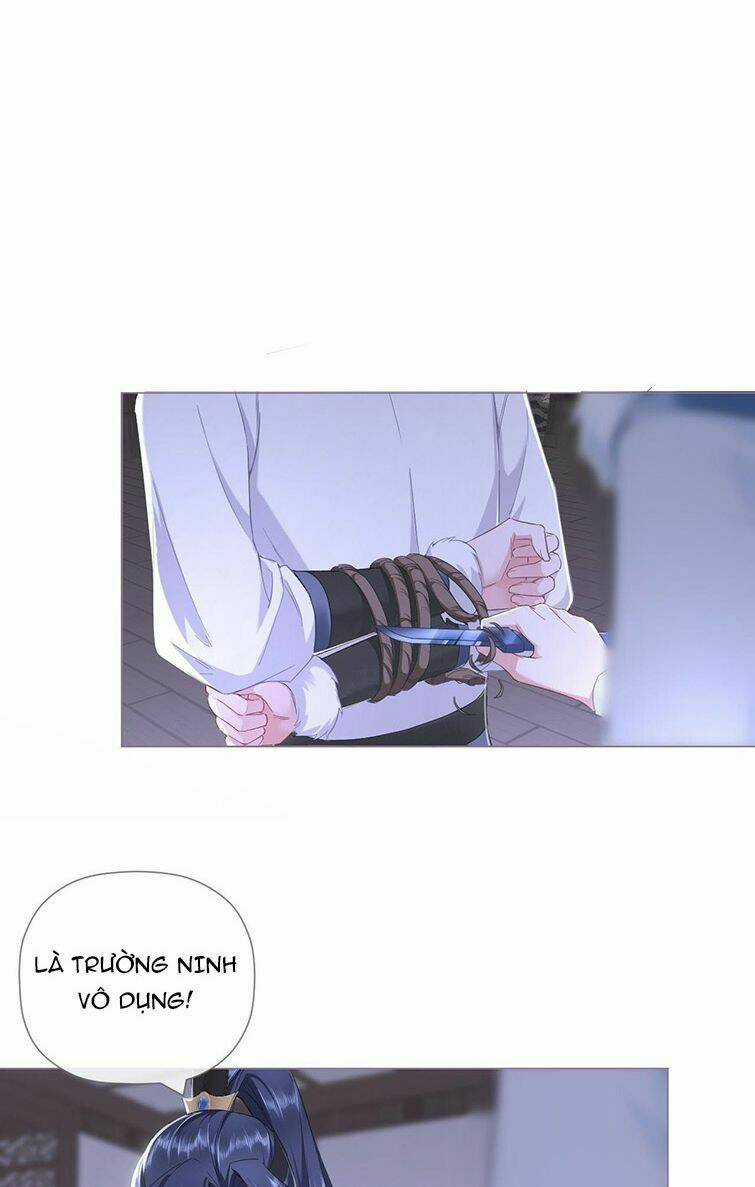 Nhập Mạc Chi Thần Chapter 68 trang 24