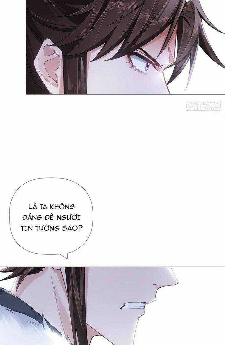 Nhập Mạc Chi Thần Chapter 68 trang 30