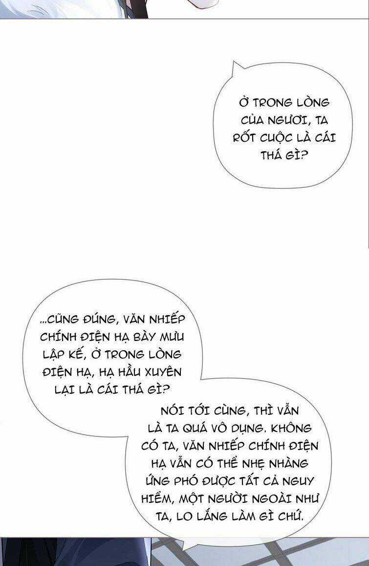 Nhập Mạc Chi Thần Chapter 68 trang 31