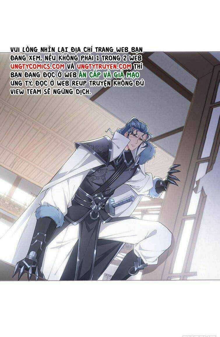 Nhập Mạc Chi Thần Chapter 68 trang 35