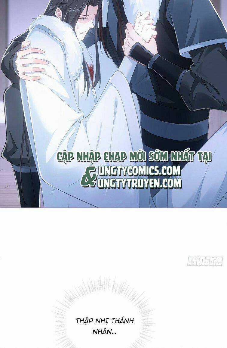 Nhập Mạc Chi Thần Chapter 68 trang 37