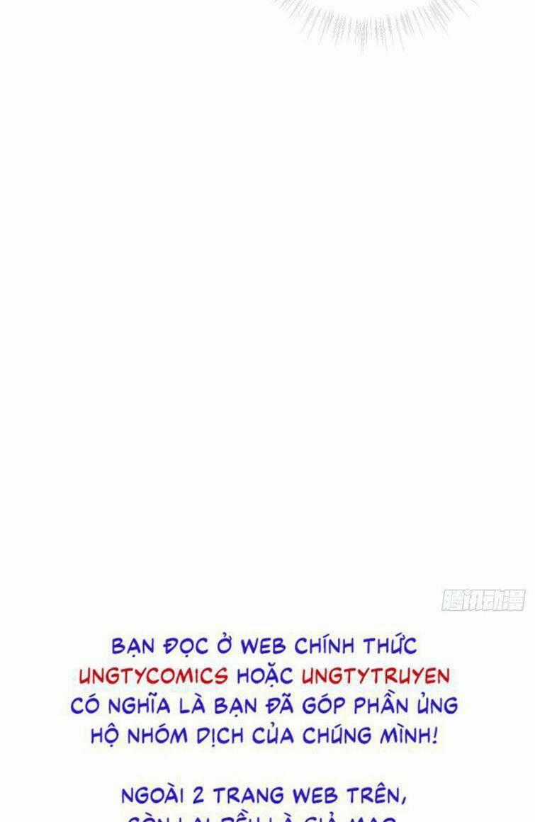 Nhập Mạc Chi Thần Chapter 68 trang 47