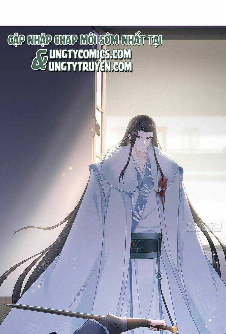 Nhập Mạc Chi Thần Chapter 68 trang 6